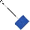 Talen Tools Sneeuwschuiver 155 X 55 X 10 Cm 2 Talen Tools Sneeuwschuiver 155 X 55 X 10 Cm -Talen Tools 5413701033287 1