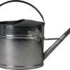 Talen Tools Gieter Gegalvaniseerd 8 Liter Met Broes -Talen Tools 633 0 3388x2419