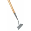 Talen Tools Rechte Schoffel 14cm Compl. 1 Talen Tools Rechte Schoffel 14cm Compl. -Talen Tools 650 0 800x800 1