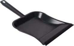 Talen Tools Blik Antraciet