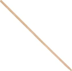 Talen Tools Harksteel Ø28mmx160cm