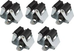 Talen Tools Gereedschaphouder Kunststof