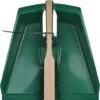 Talen Tools Stoffer En Blik Groen 40 X 40 Cm -Talen Tools 8712448283717 2 3 1