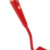 Talen Tools Schoffel Rood -Talen Tools 8712448284035 2 1