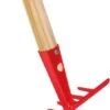 Talen Tools Tuinhark Rood -Talen Tools 8712448284042 2 1