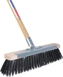 Talen Tools Sneeuw-ijsbezem 147 X 40 X 10 Cm