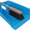 Talen Tools Stoffer En Blik Blauw -Talen Tools 8712448286169 2 1