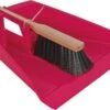 Talen Tools Stoffer En Blik Violet 2 Talen Tools Stoffer En Blik Violet -Talen Tools 8712448286176 2 1