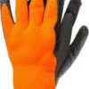 Talen Tools Tuinhandschoenen Oranje XL -Talen Tools 8712448288170 0