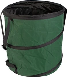 Talen Tools Tuinafvalzak Stof Met Veer