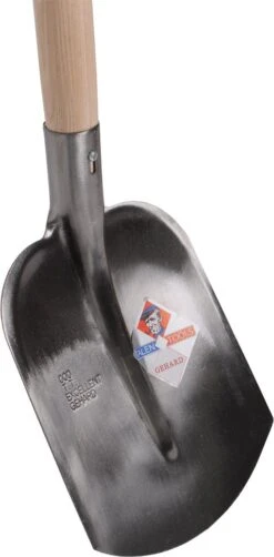 Talen Tools Bats 20,5 X 120 Cm