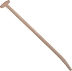 Talen Tools Batssteel Glasfiberkern 100 Cm