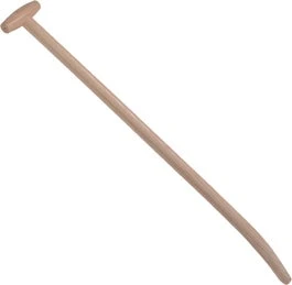 Talen Tools Batssteel Glasfiberkern 100 Cm 3 Talen Tools Batssteel Glasfiberkern 100 Cm