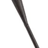 Talen Tools Tophak 190 X 15 X 11 Cm -Talen Tools 8712448293488 1