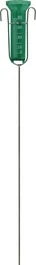 Talen Tools Regenmeter