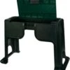 Talen Tools Tuinwerkbankje -Talen Tools 8712448295673 3 1
