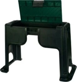 Talen Tools Tuinwerkbankje