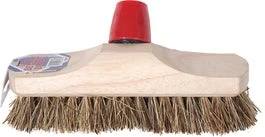 Talen Tools Luiwagenkop 13 X 22 X 8 Cm 3 Talen Tools Luiwagenkop 13 X 22 X 8 Cm