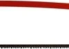 Talen Tools Snoeibeugelzaag 30 Duims 84 X 24 X 2 Cm -Talen Tools 8712448297356 1