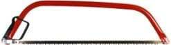 Talen Tools Snoeibeugelzaag 30 Duims 84 X 24 X 2 Cm
