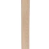Talen Tools Bats Excellent 20,5 X 120 Cm 2 Talen Tools Bats Excellent 20,5 X 120 Cm -Talen Tools 8712448297400 0 1 1