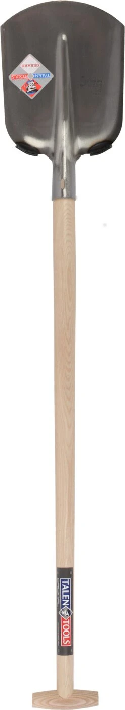 Talen Tools Bats Excellent 20,5 X 120 Cm