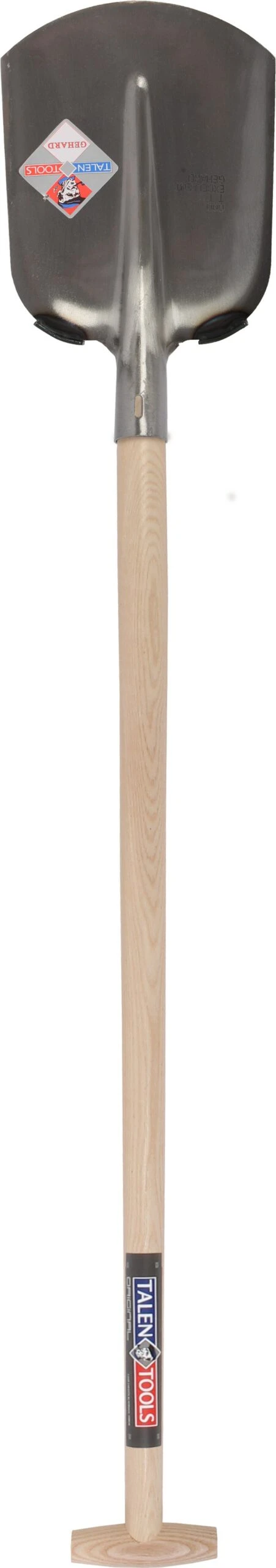 Talen Tools Bats Excellent 20,5 X 120 Cm 3 Talen Tools Bats Excellent 20,5 X 120 Cm