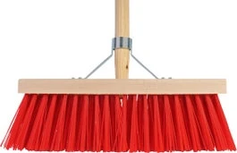 Talen Tools Bezem 35 X 140 Cm 3 Talen Tools Bezem 35 X 140 Cm