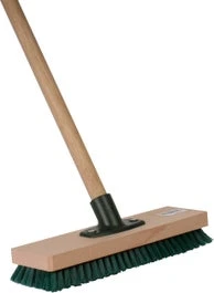 Talen Tools Tegel En Mosborstel 28 X 130 Cm