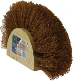 Talen Tools Ragebol Cocos