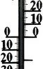 Talen Tools Buitenthermometer -Talen Tools 8712448299732 3 1