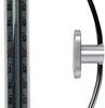 Talen Tools Thermometer -Talen Tools 8712448299800