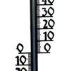 Talen Tools Buitenthermometer 75 X 14 X 2 Cm -Talen Tools 8712448299831 1