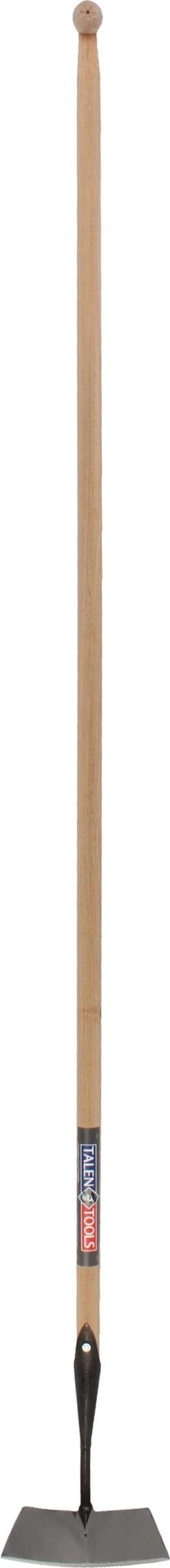 Talen Tools Topschoffel Gesmeed 190 X 18 X 15 Cm