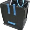 Talen Tools Tuinafvalzak Met Veer 300 L -Talen Tools 8712448424899 1