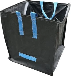 Talen Tools Tuinafvalzak Met Veer 300 L