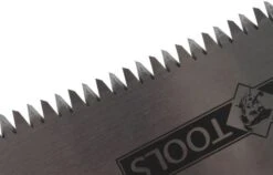 Talen Tools Snoeizaag Met Verlengbare Telescoopsteel 2,5 M -Talen Tools 8712448425339 4