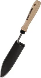 Talen Tools Verplantschep 4,4 X 5,9 X 36,2 Cm