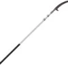 Talen Tools Snoeizaag Met Verlengbare Telescoopsteel 5 M