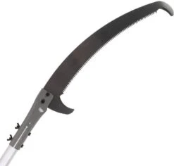 Talen Tools Snoeizaag Met Verlengbare Telescoopsteel 5 M -Talen Tools 8712448432047 4