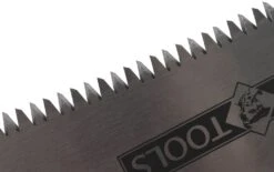 Talen Tools Snoeizaag Met Verlengbare Telescoopsteel 5 M -Talen Tools 8712448432047 5