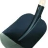 Talen Tools Spade 160 X 45 Cm -Talen Tools 8712448432184 1