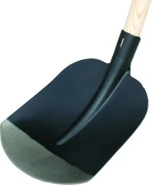 Talen Tools Spade 160 X 45 Cm