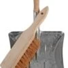 Talen Tools Stoffer En Blik 19 X 11 X 40 Cm -Talen Tools 8712448432924 1