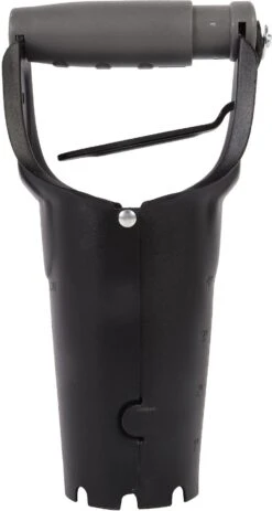 Talen Tools Bollenplanter