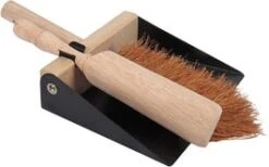 Talen Tools Stoffer En Blik 39 X 8,5 X 23,5 Cm