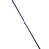 Talen Tools Bladgrijper Blauw 94 X 9 X 2 Cm -Talen Tools 8712448435789 0 1