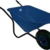 Talen Tools Kruiwagen Voor Kinderen 35 L -Talen Tools 8712448436328 0 1
