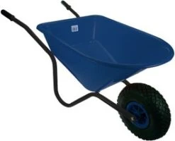 Talen Tools Kruiwagen Voor Kinderen 35 L