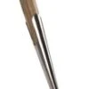 Talen Tools Dutch Garden Tuinhark Naturel / Zilver 12,7 X 15 X 165,5 Cm 2 Talen Tools Dutch Garden Tuinhark Naturel / Zilver 12,7 X 15 X 165,5 Cm -Talen Tools 8712448437271 0 1